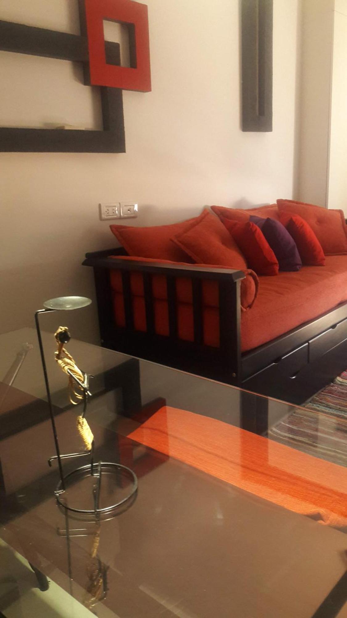Departamentos Boutique De Disenador " Terraza 26 " - Cochera - Vista A La Montana - Cancelacion Gratuita - Sin Pagar Por Adelantado Mendoza Eksteriør billede