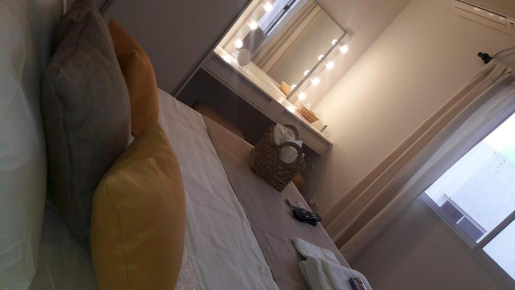 Departamentos Boutique De Disenador " Terraza 26 " - Cochera - Vista A La Montana - Cancelacion Gratuita - Sin Pagar Por Adelantado Mendoza Eksteriør billede