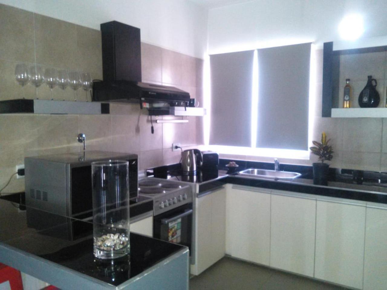 Departamentos Boutique De Disenador " Terraza 26 " - Cochera - Vista A La Montana - Cancelacion Gratuita - Sin Pagar Por Adelantado Mendoza Eksteriør billede