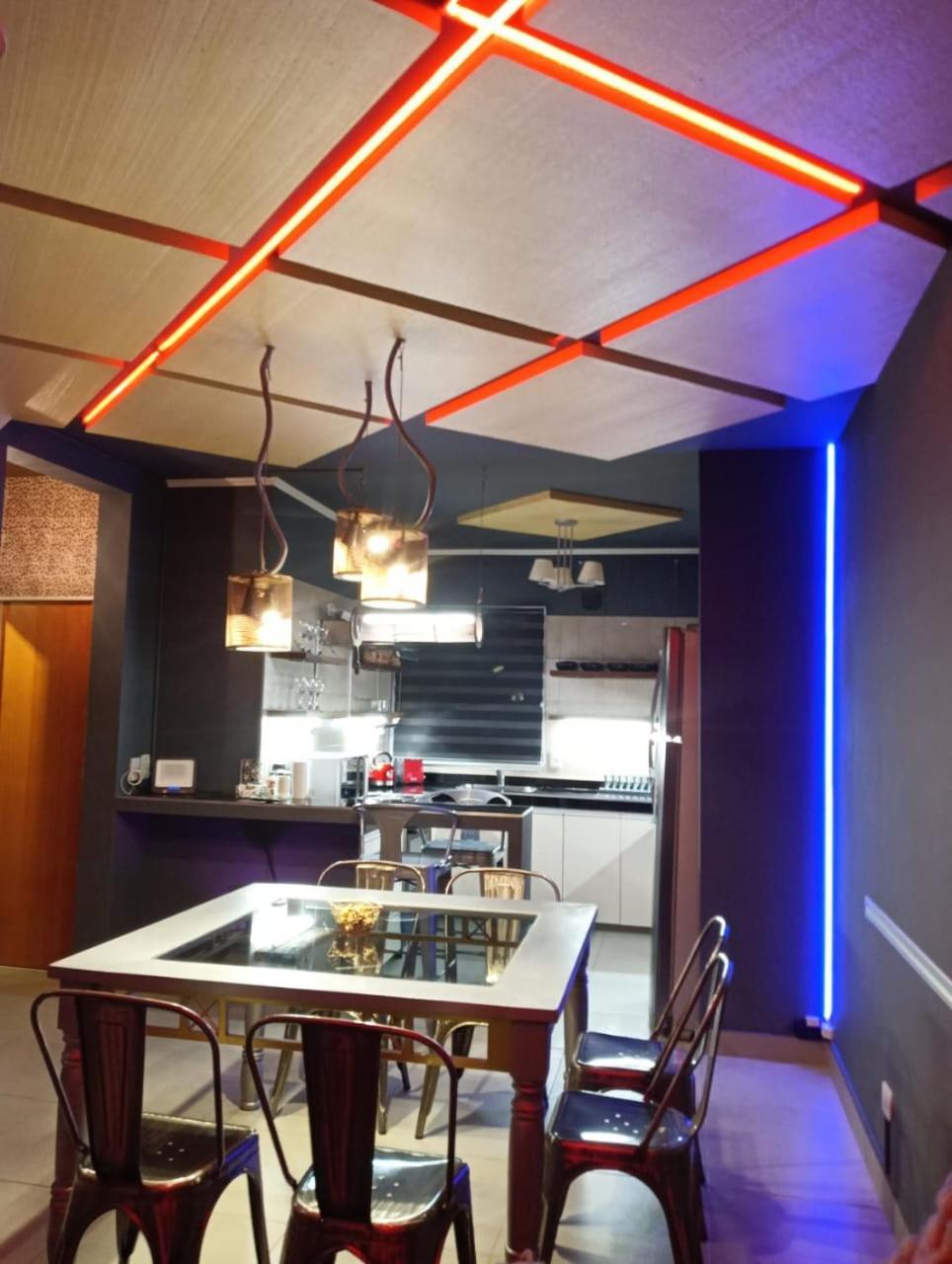 Departamentos Boutique De Disenador " Terraza 26 " - Cochera - Vista A La Montana - Cancelacion Gratuita - Sin Pagar Por Adelantado Mendoza Eksteriør billede